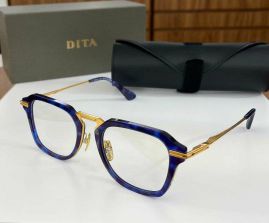 Picture of Dita Optical Glasses _SKUfw42935128fw